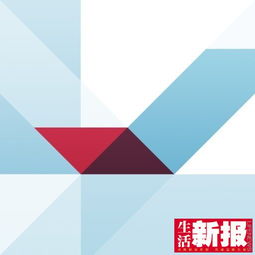 人工智能熱潮涌動 谷歌收購印度AI公司，軟件服務行業迎來新變革