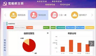 上?；ヂ摼W軟件集團 高端協同管理軟件與咨詢服務的領航者