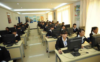 2016年初高中應屆生熱門專業報考指南 電子商務技術服務專業