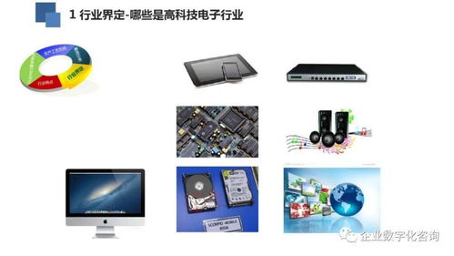 科技驅(qū)動(dòng)智造未來 某頭部電子企業(yè)數(shù)字化工廠與電商技術(shù)融合實(shí)踐